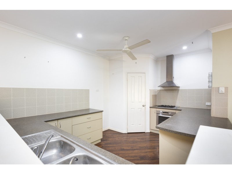 10 Shearwater Crescent, Djugun WA 6725