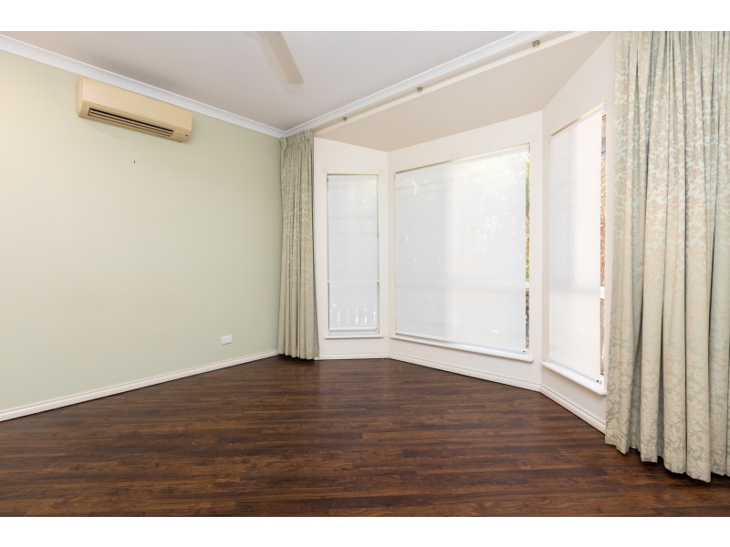 10 Shearwater Crescent, Djugun WA 6725