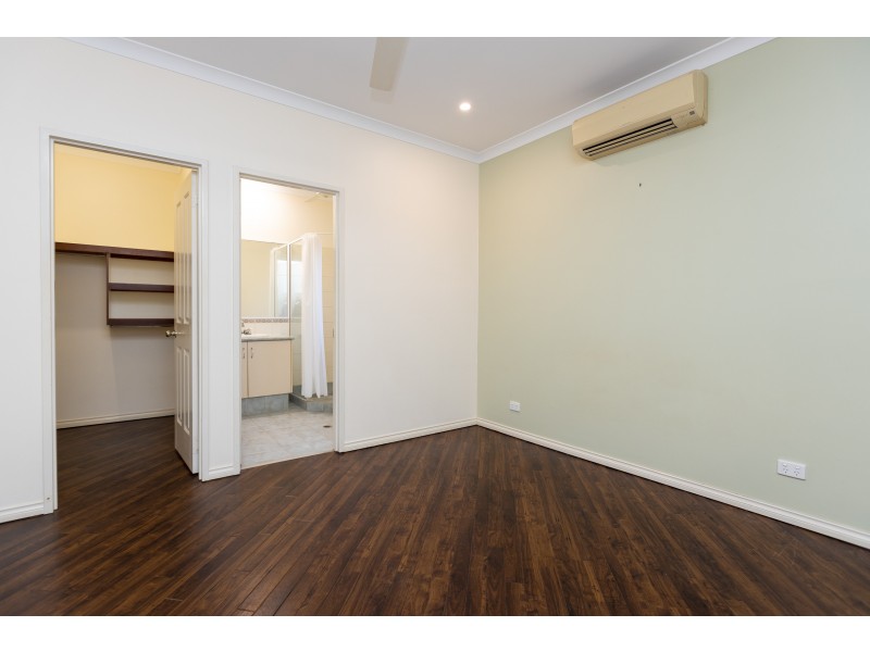 10 Shearwater Crescent, Djugun WA 6725