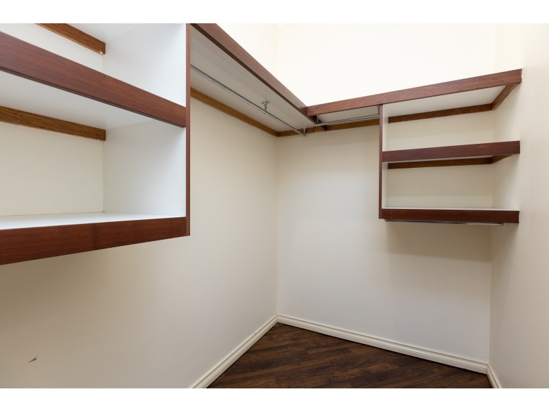 10 Shearwater Crescent, Djugun WA 6725