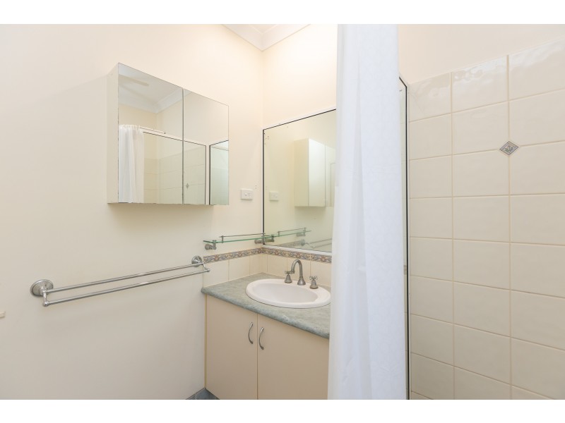 10 Shearwater Crescent, Djugun WA 6725