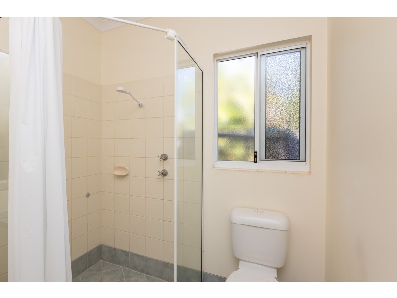 10 Shearwater Crescent, Djugun WA 6725