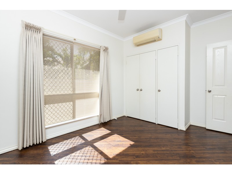 10 Shearwater Crescent, Djugun WA 6725