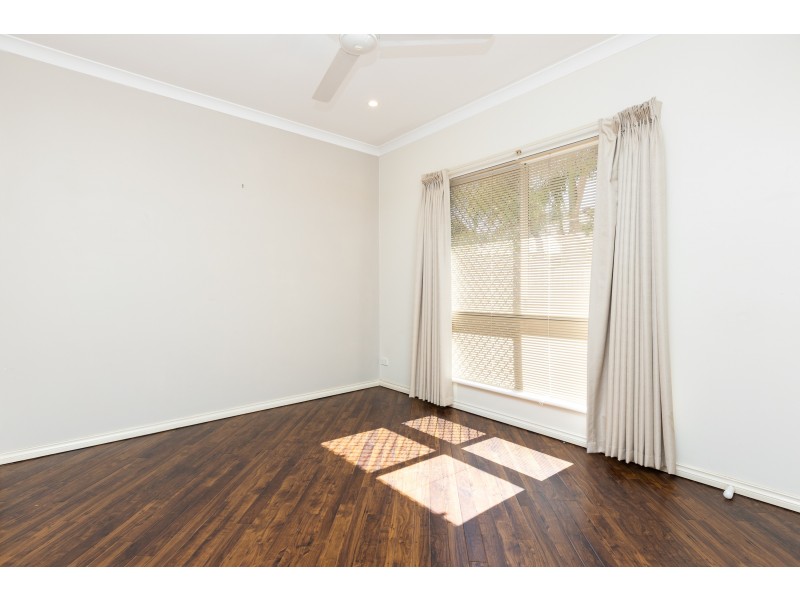 10 Shearwater Crescent, Djugun WA 6725