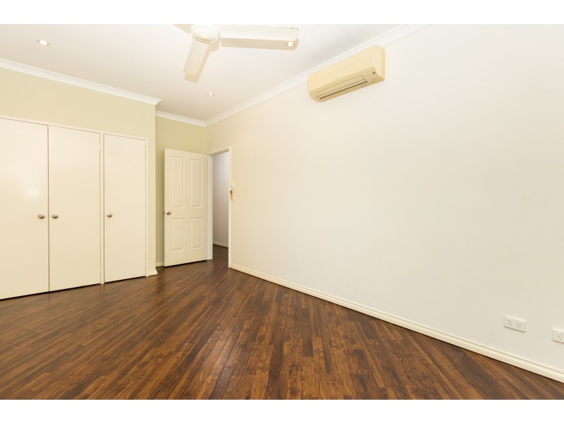 10 Shearwater Crescent, Djugun WA 6725