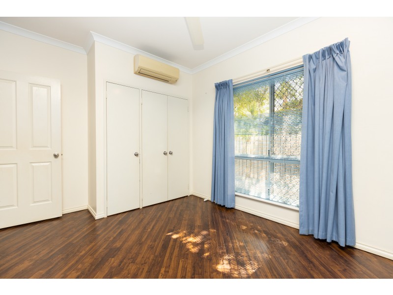 10 Shearwater Crescent, Djugun WA 6725