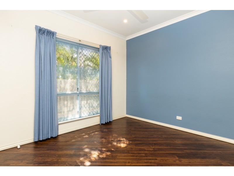 10 Shearwater Crescent, Djugun WA 6725