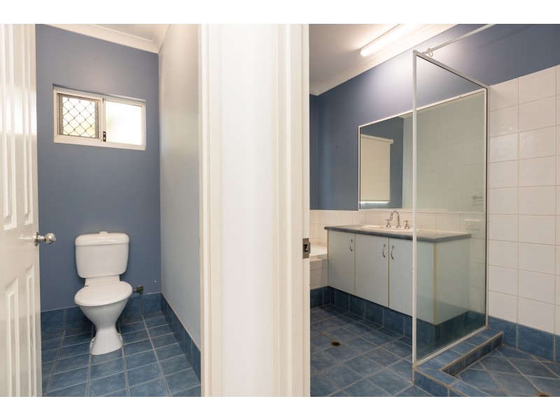 10 Shearwater Crescent, Djugun WA 6725