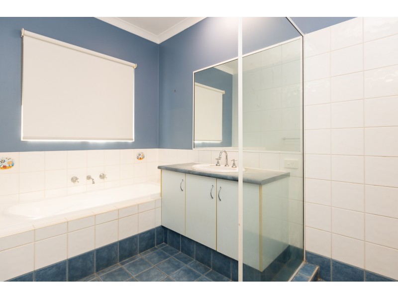 10 Shearwater Crescent, Djugun WA 6725