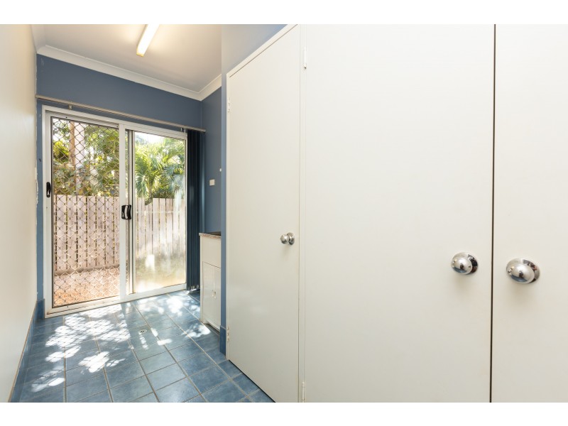 10 Shearwater Crescent, Djugun WA 6725