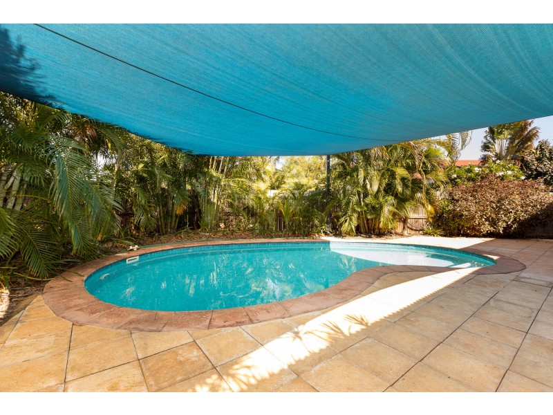 10 Shearwater Crescent, Djugun WA 6725