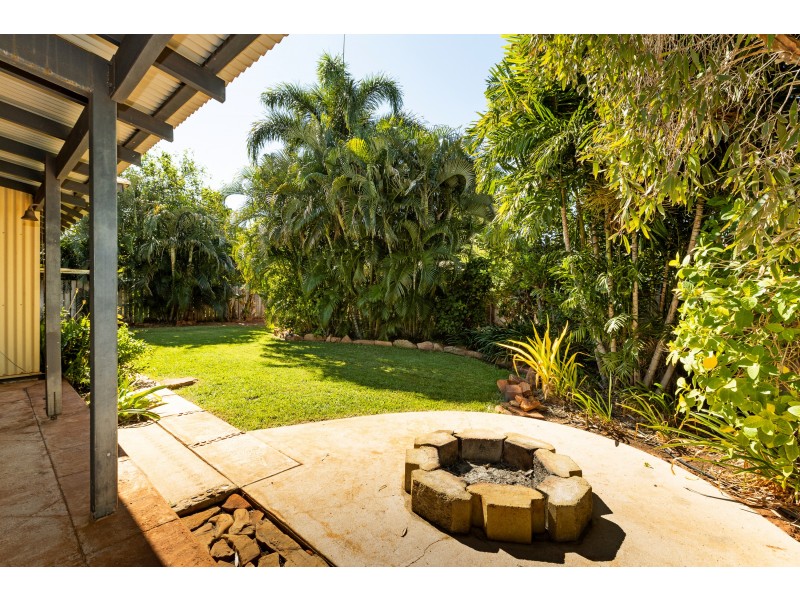 10 Shearwater Crescent, Djugun WA 6725