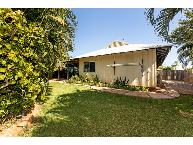 10 Shearwater Crescent, Djugun WA 6725