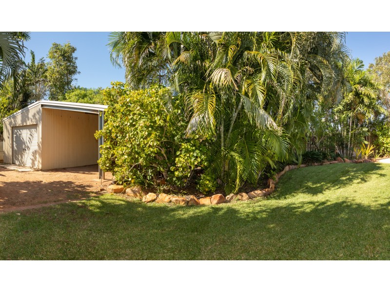 10 Shearwater Crescent, Djugun WA 6725