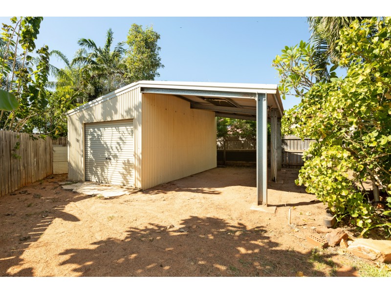 10 Shearwater Crescent, Djugun WA 6725