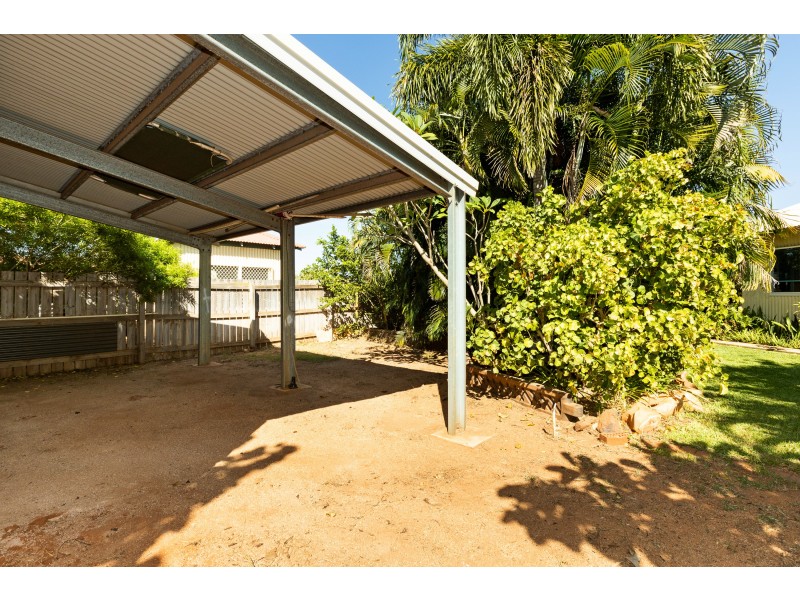 10 Shearwater Crescent, Djugun WA 6725