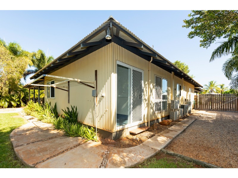 10 Shearwater Crescent, Djugun WA 6725