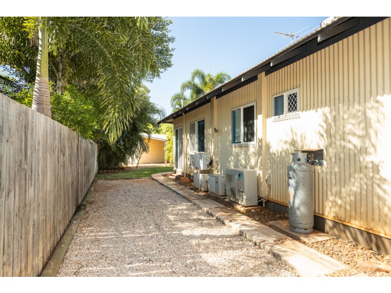 10 Shearwater Crescent, Djugun WA 6725