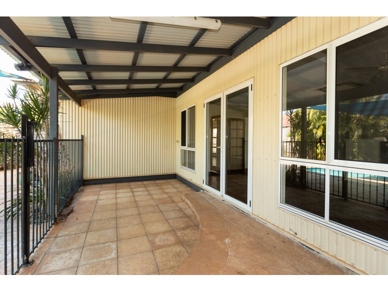 10 Shearwater Crescent, Djugun WA 6725