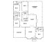 10 Shearwater Crescent, Djugun WA 6725 Floorplan