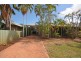 148A Reid Road, Cable Beach WA 6726