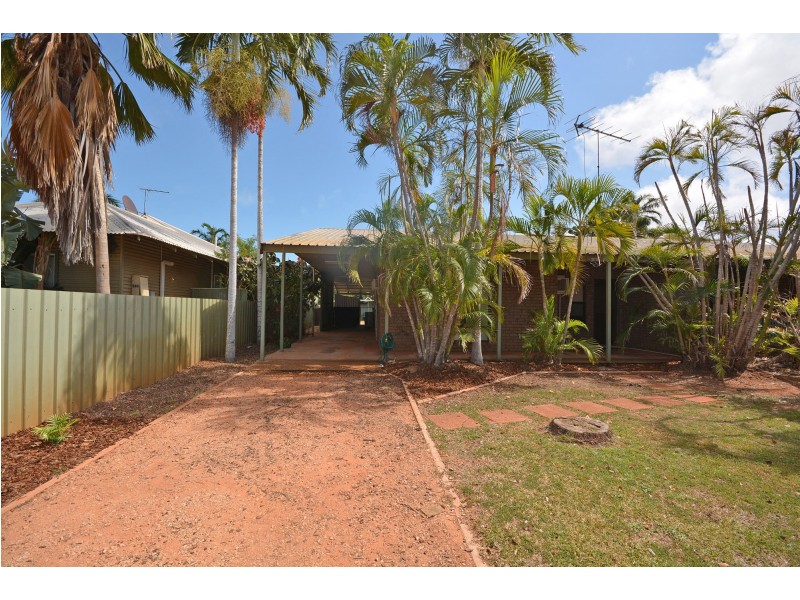 148A Reid Road, Cable Beach WA 6726
