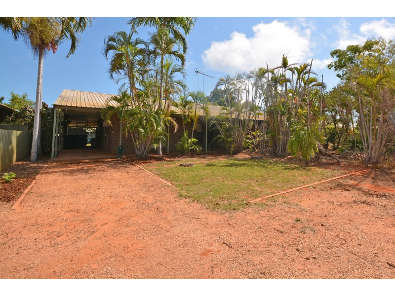 148A Reid Road, Cable Beach WA 6726