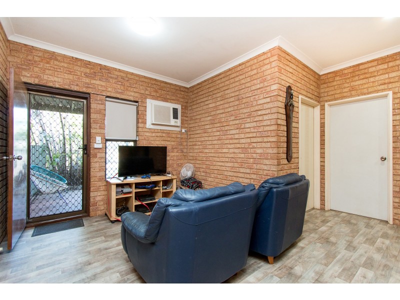 148A Reid Road, Cable Beach WA 6726