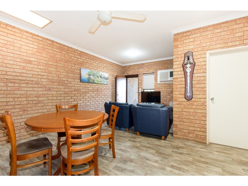 148A Reid Road, Cable Beach WA 6726