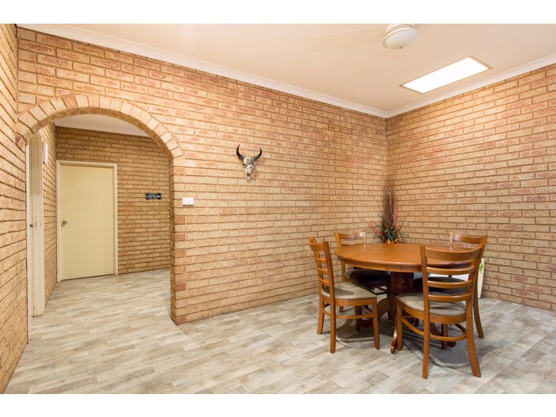 148A Reid Road, Cable Beach WA 6726