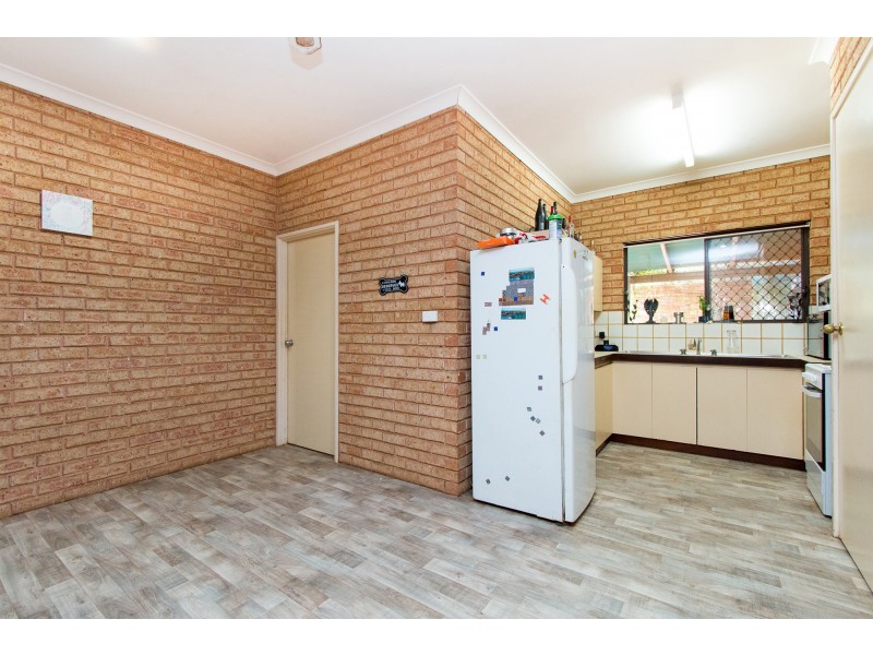 148A Reid Road, Cable Beach WA 6726