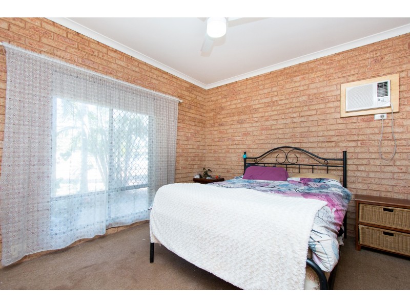 148A Reid Road, Cable Beach WA 6726