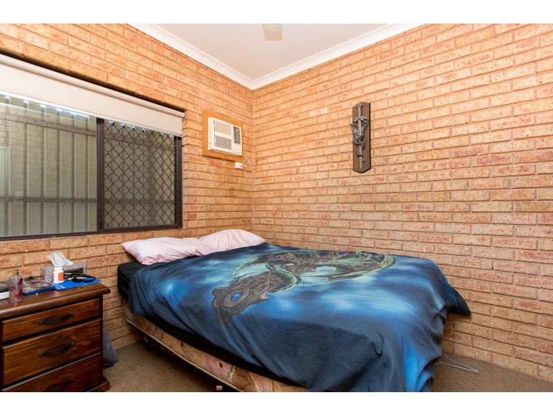 148A Reid Road, Cable Beach WA 6726