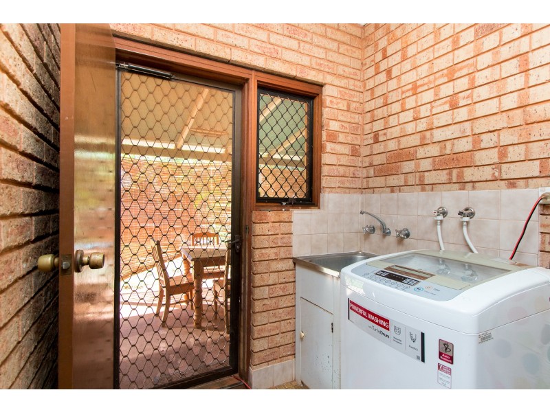 148A Reid Road, Cable Beach WA 6726