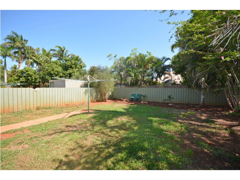 148A Reid Road, Cable Beach WA 6726