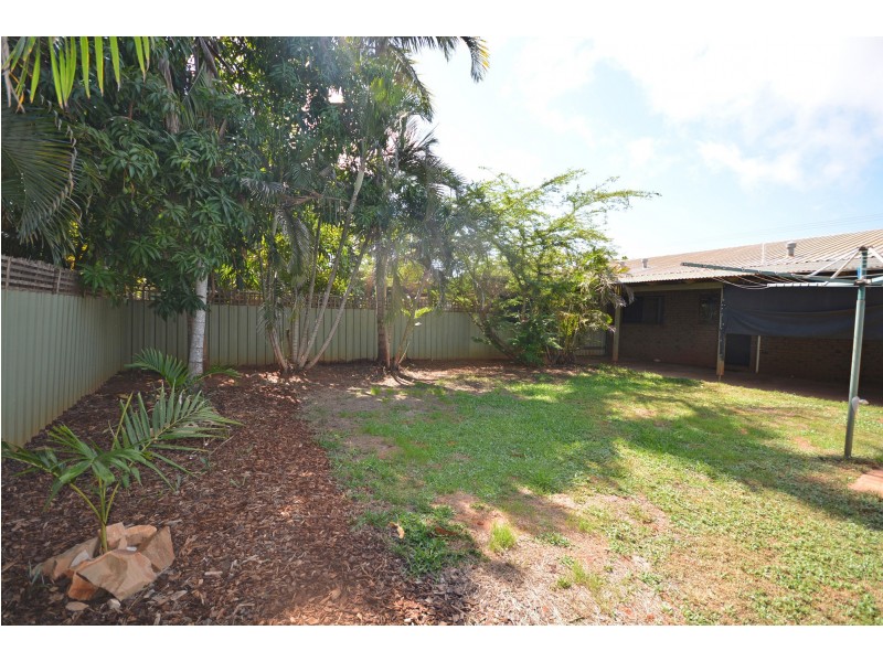 148A Reid Road, Cable Beach WA 6726