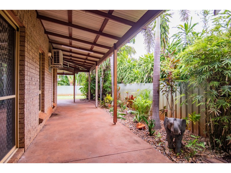 8A Hawkes Place, Cable Beach WA 6726