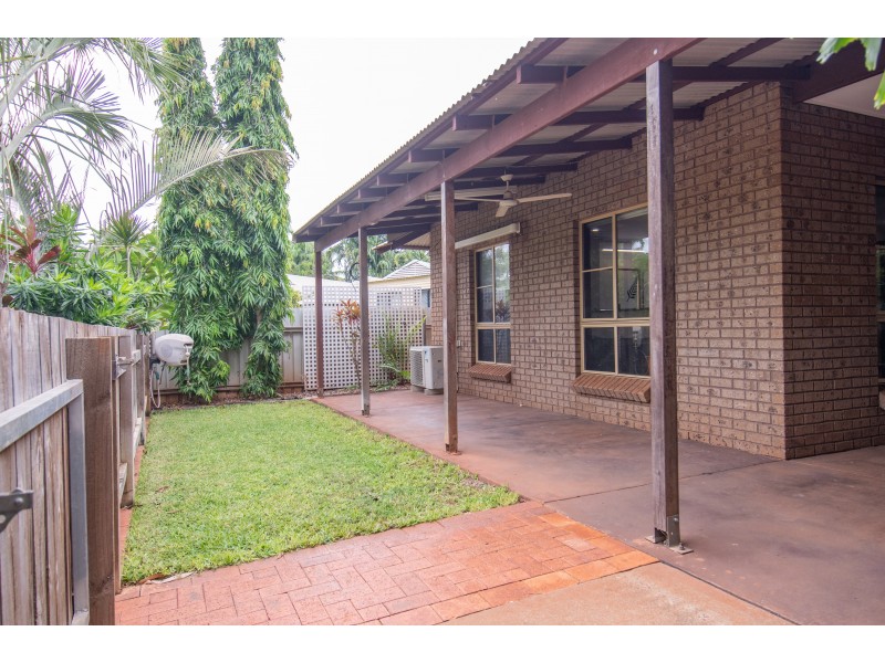 8A Hawkes Place, Cable Beach WA 6726