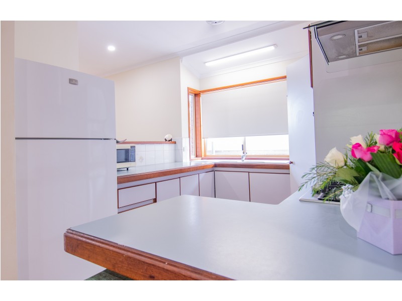 8A Hawkes Place, Cable Beach WA 6726