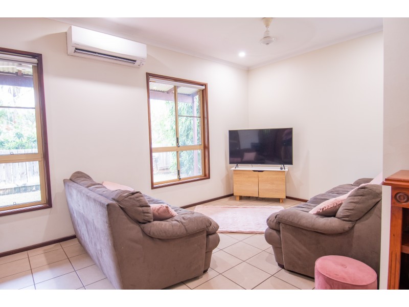 8A Hawkes Place, Cable Beach WA 6726