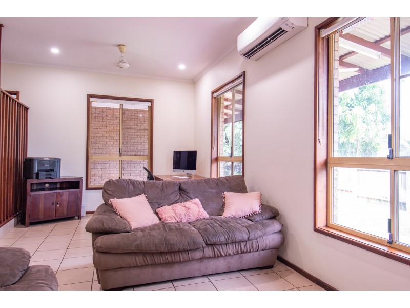 8A Hawkes Place, Cable Beach WA 6726