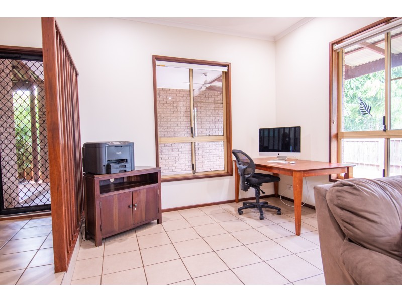 8A Hawkes Place, Cable Beach WA 6726