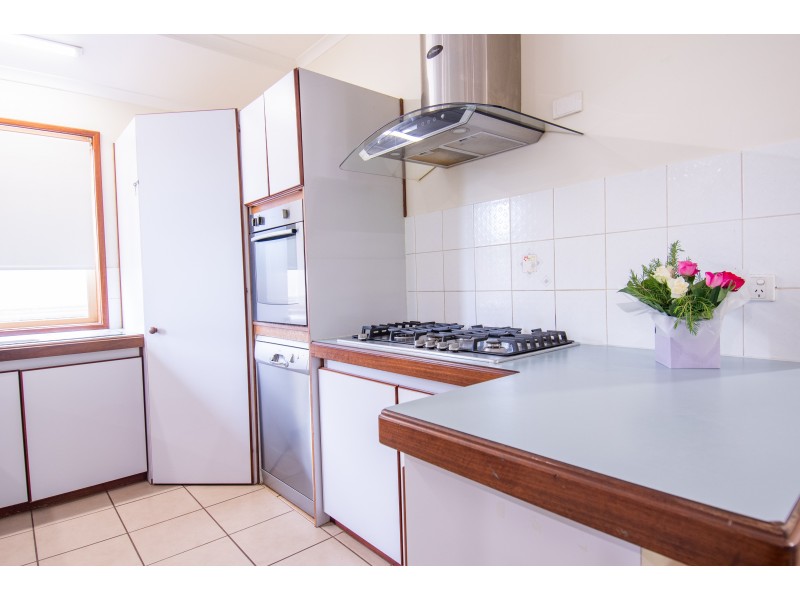 8A Hawkes Place, Cable Beach WA 6726