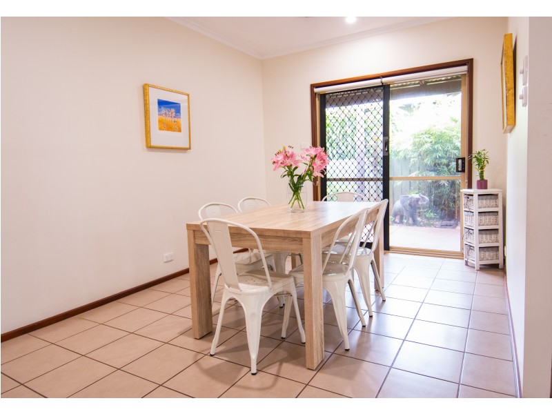 8A Hawkes Place, Cable Beach WA 6726