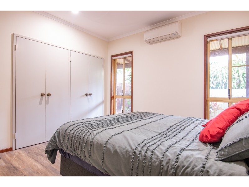 8A Hawkes Place, Cable Beach WA 6726