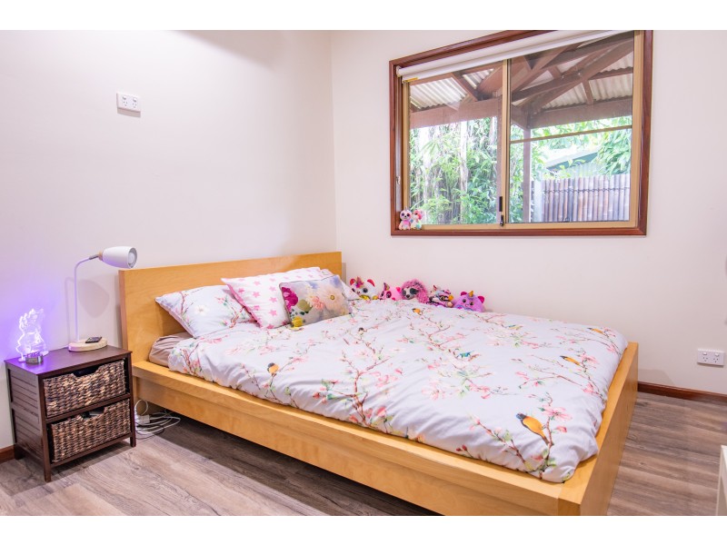 8A Hawkes Place, Cable Beach WA 6726