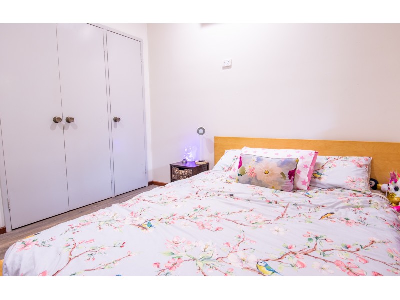 8A Hawkes Place, Cable Beach WA 6726