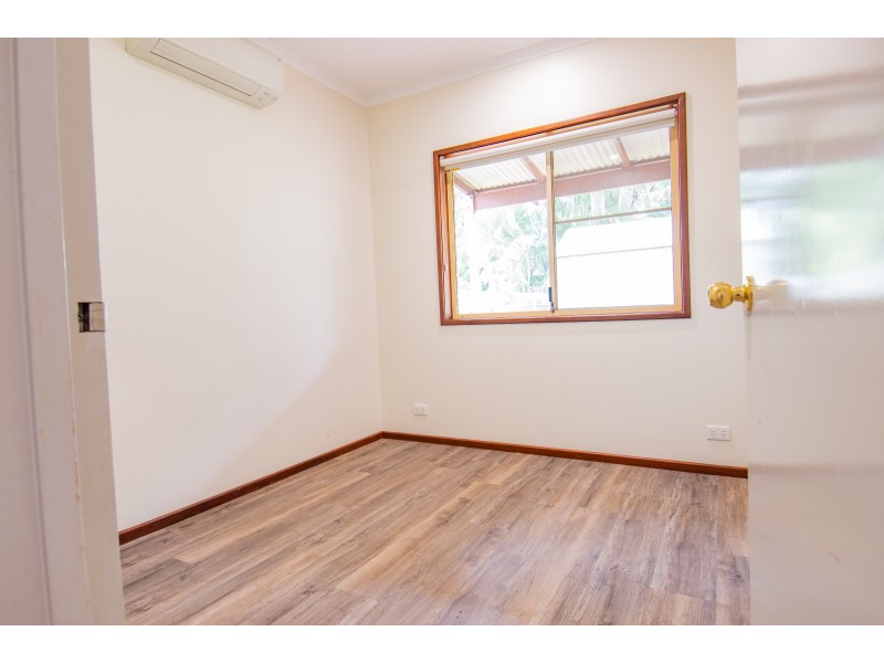 8A Hawkes Place, Cable Beach WA 6726