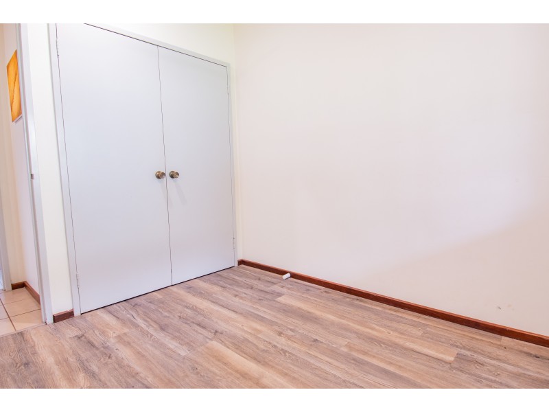 8A Hawkes Place, Cable Beach WA 6726