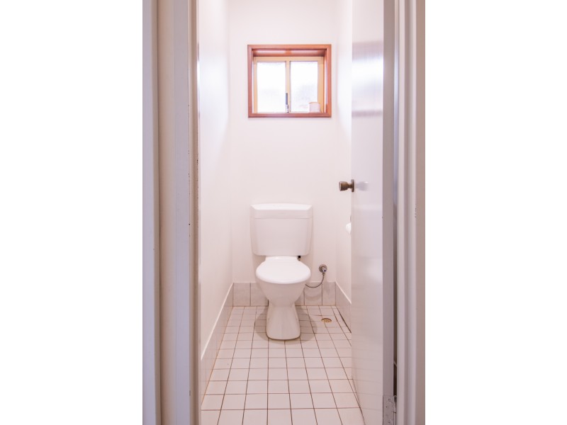 8A Hawkes Place, Cable Beach WA 6726